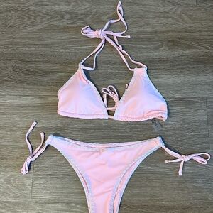 Kade Lee Swimsuit